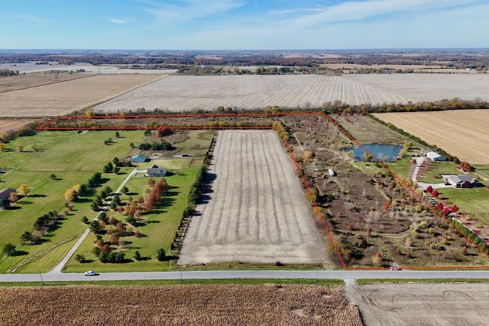 dji_fly_20251106_115218_0377_17624524108