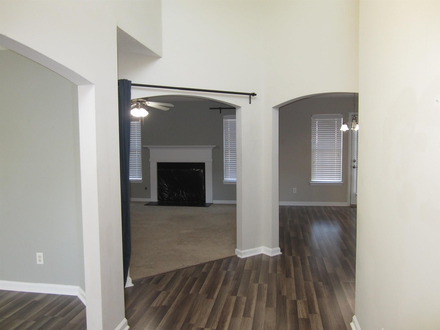 116 Faybrook Dr, Byron, GA 31008 - photo 1