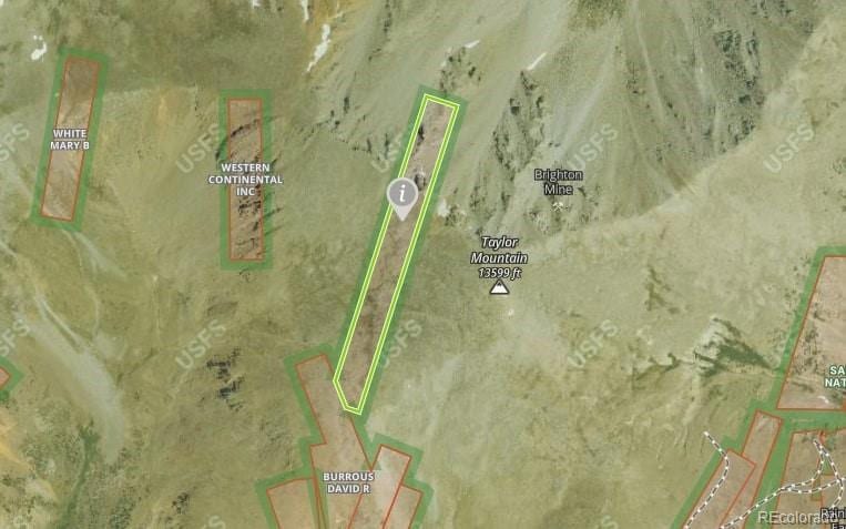 17264 Cty Rd 230, Salida, CO 81201 - photo 1