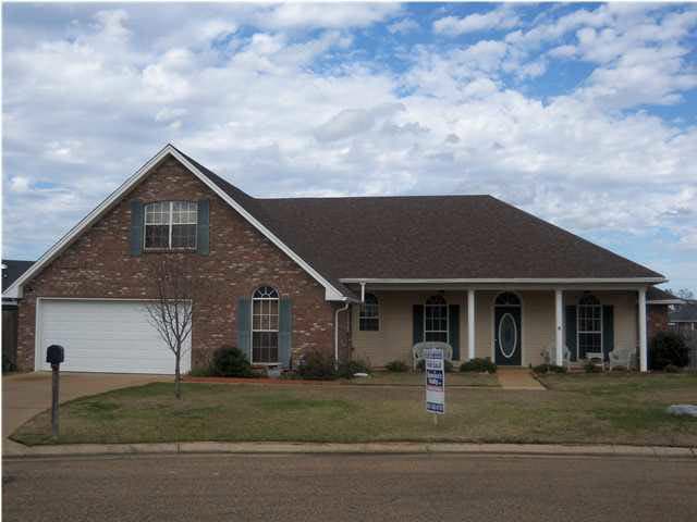 89 Susan Cove, Byram, MS 39272 - photo 1