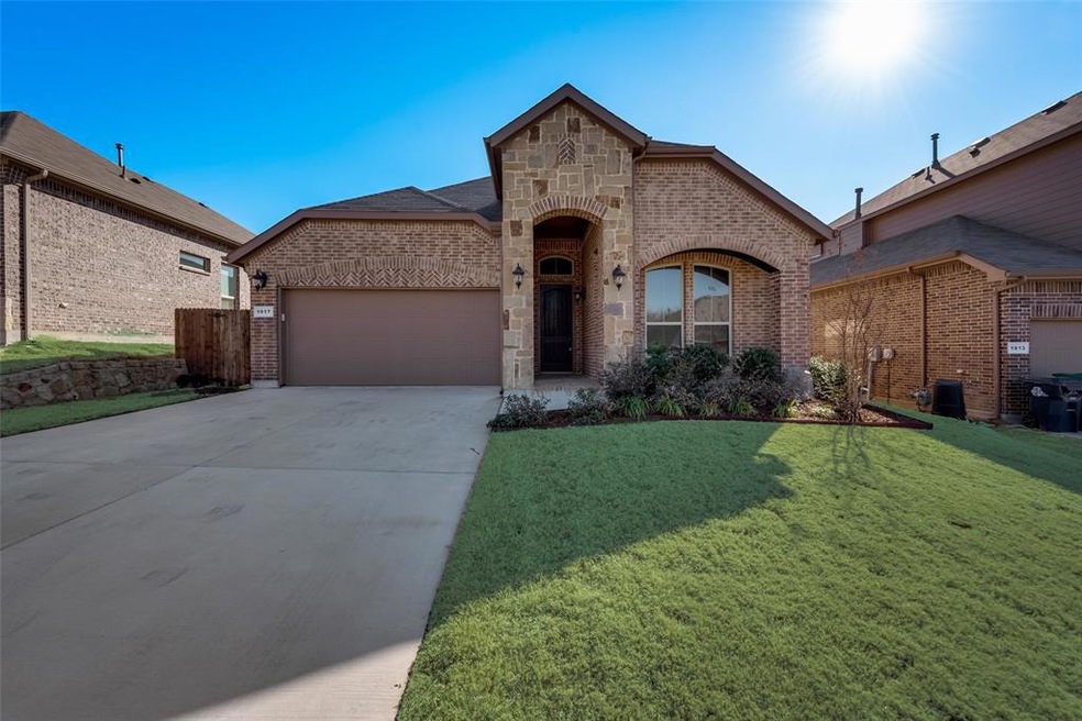 1917 Spinnaker Dr, Denton, TX 76205 - photo 1