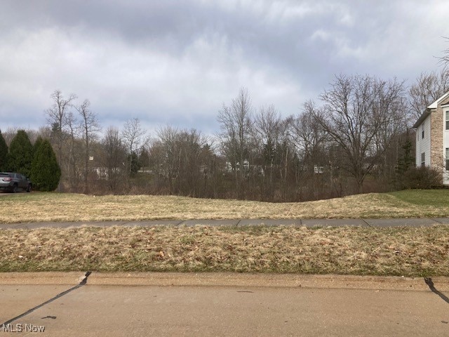 180 Beaumont Trail, Aurora, OH 44202 - photo 1