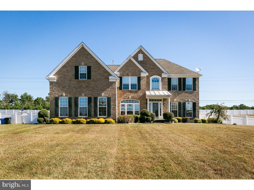 39 Kristen Ln, Mantua, NJ 08051 - photo 1