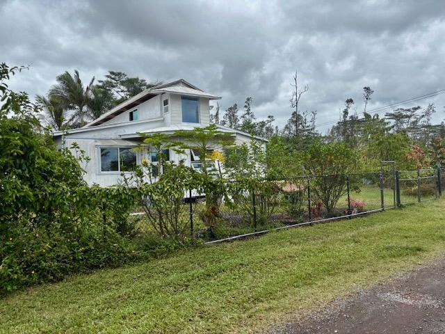 16-2122 Bamboo Dr, Pahoa, HI 96778 - photo 1