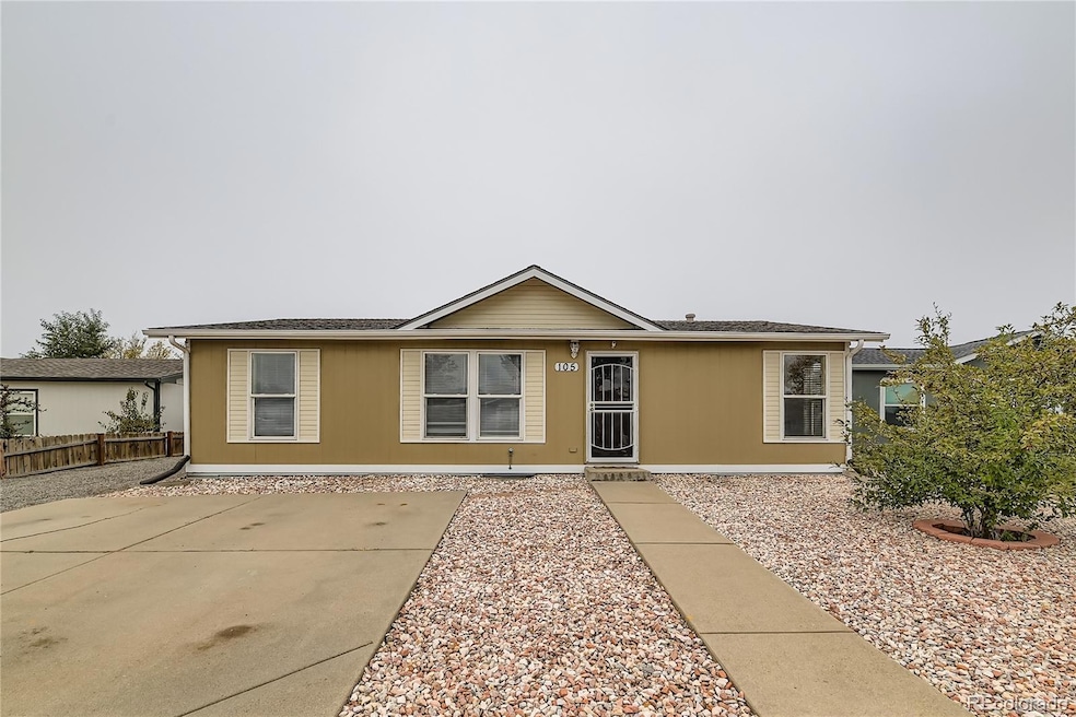 Under Contract $350,000