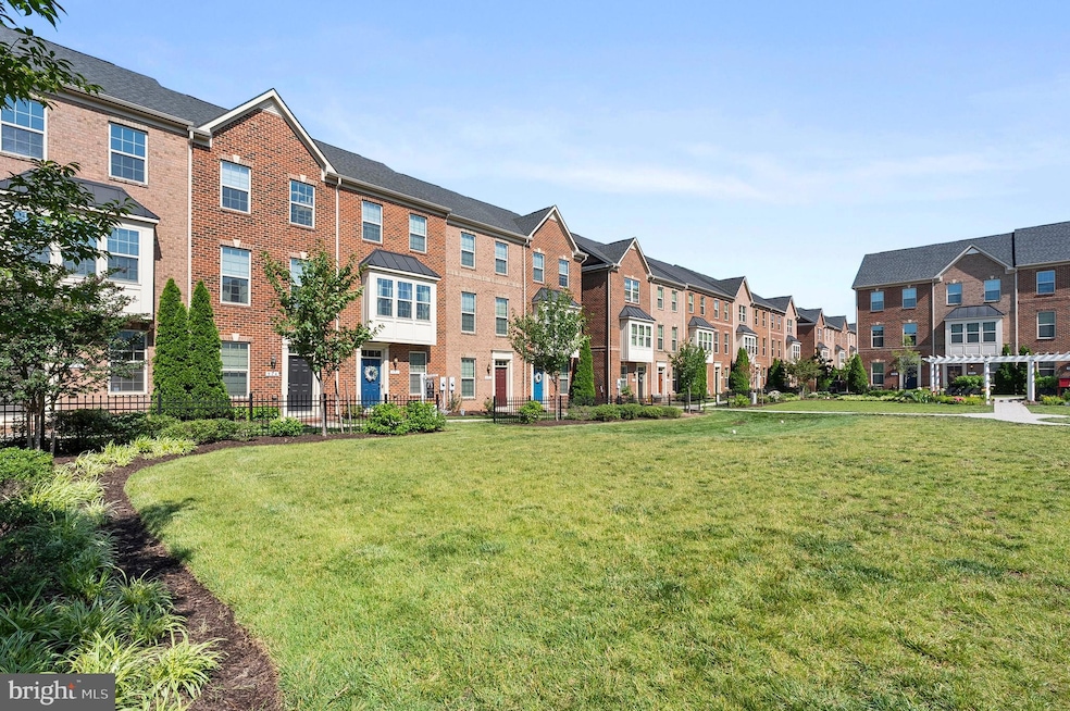 For Sale $344,900