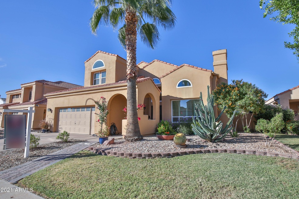 3906 E Nighthawk Way (2 of 51)