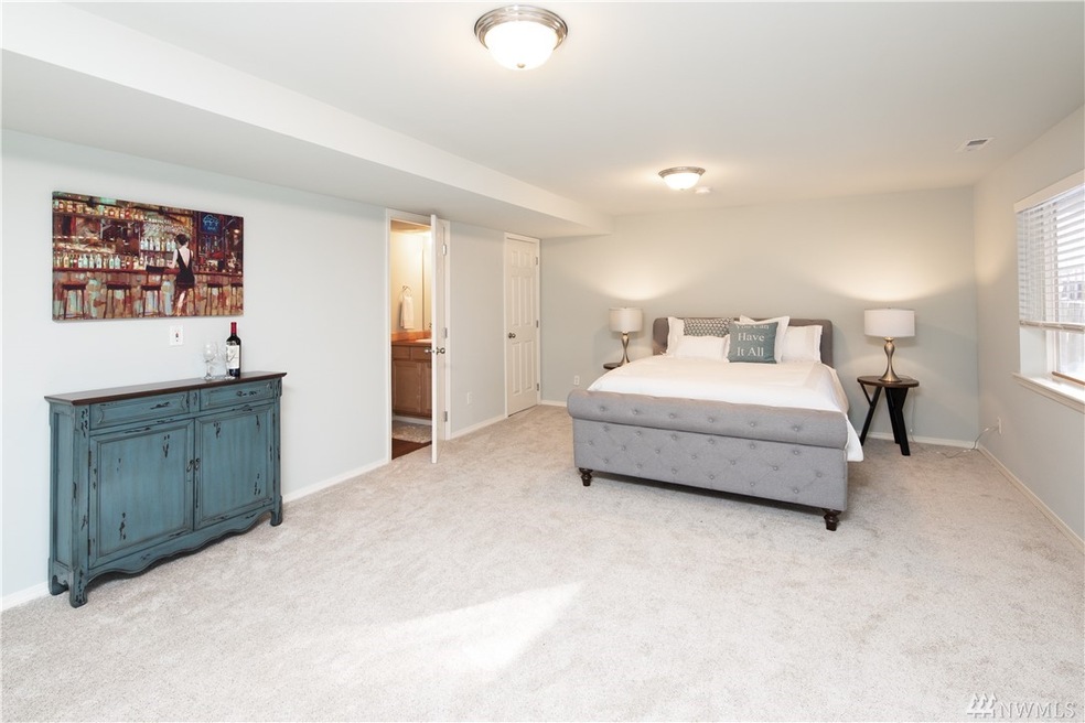 124 202nd St SE, Bothell, WA 98012 - photo 1