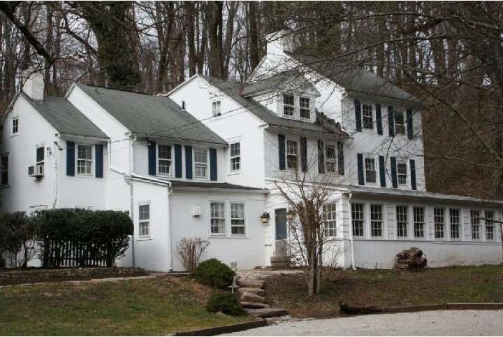 1589 State Rd, Phoenixville, PA 19460 - photo 1