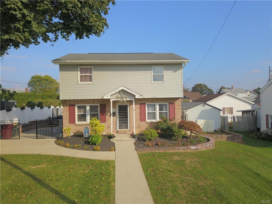 325 7th St, Whitehall, PA 18052 - photo 1