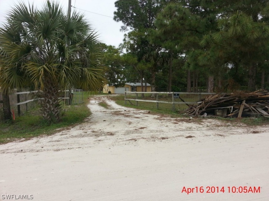 16401 Wildcat Dr, Fort Myers, FL 33913 - photo 1