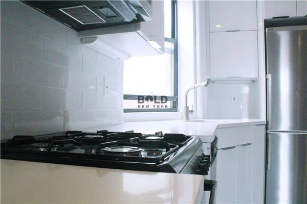 unlisted-address, New York, NY 10001 - photo 1