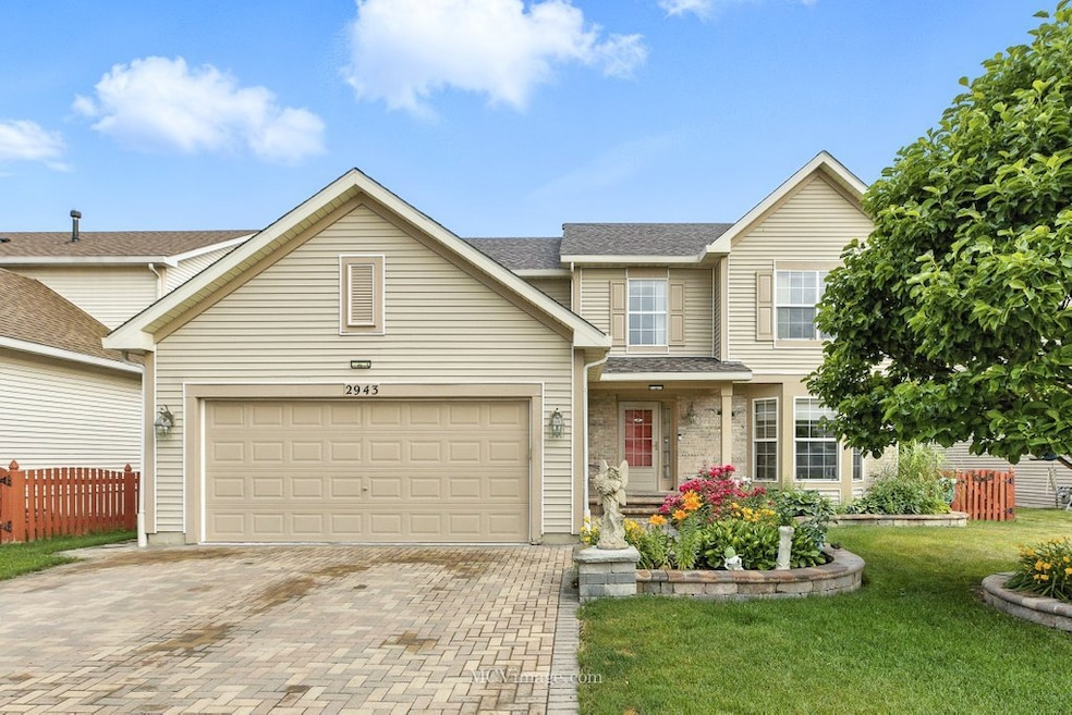 Sold $430,000 • Co-Listing Agent