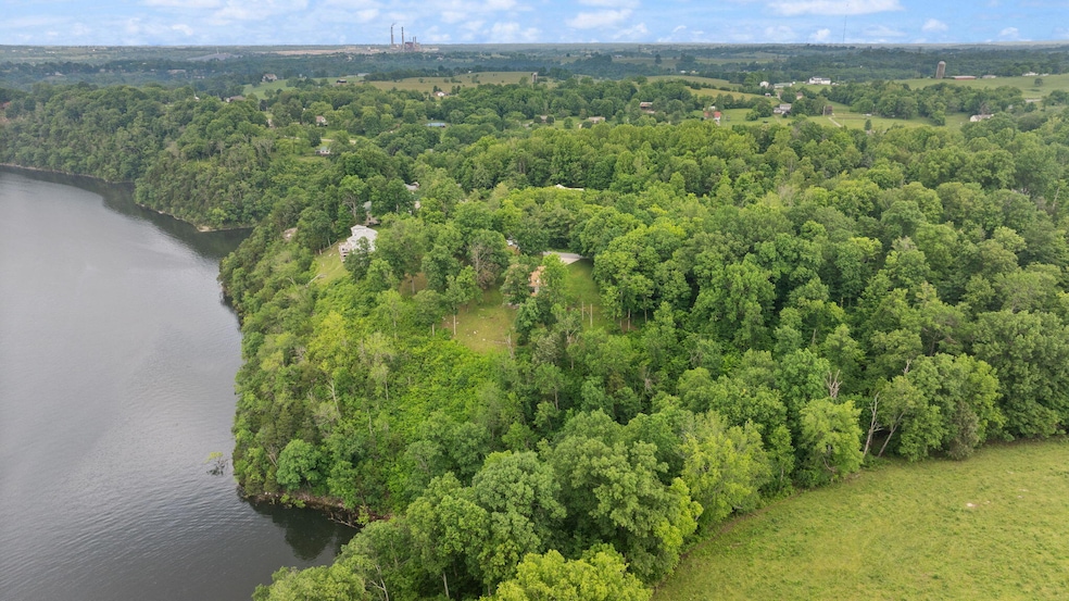 89-web-or-mls-DJI_20250529101949_0027_D