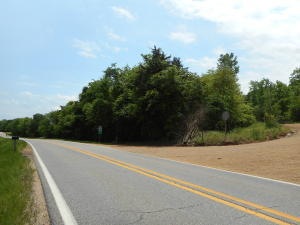 1.6 acres