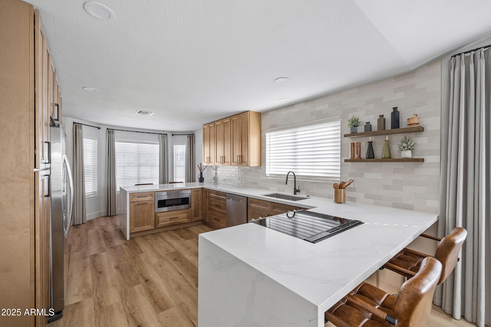 18036 N 13th St, Phoenix, AZ 85022 - photo 1