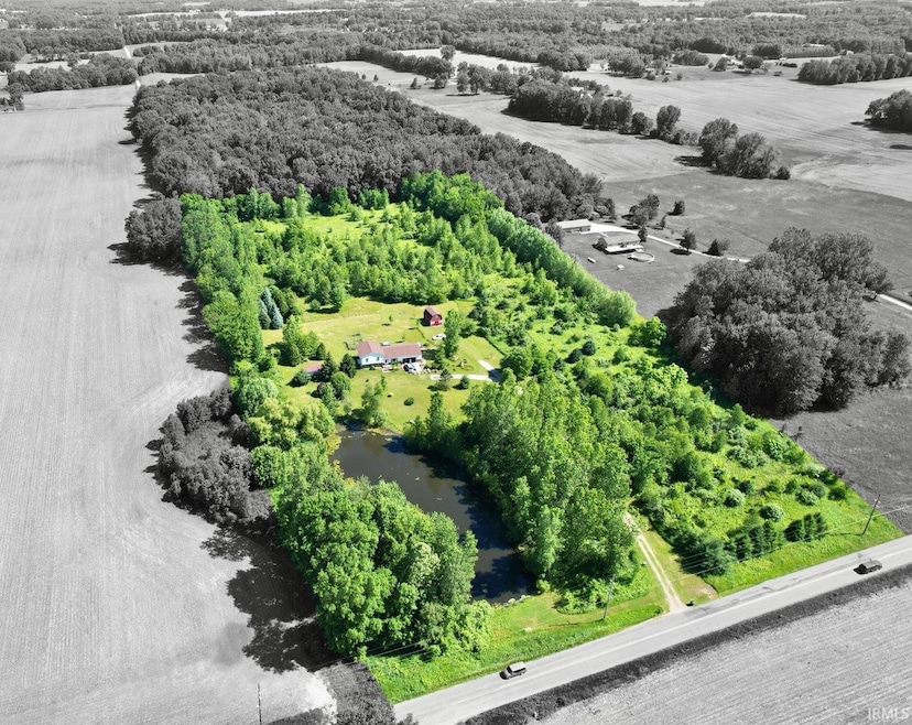 Sold $416,000