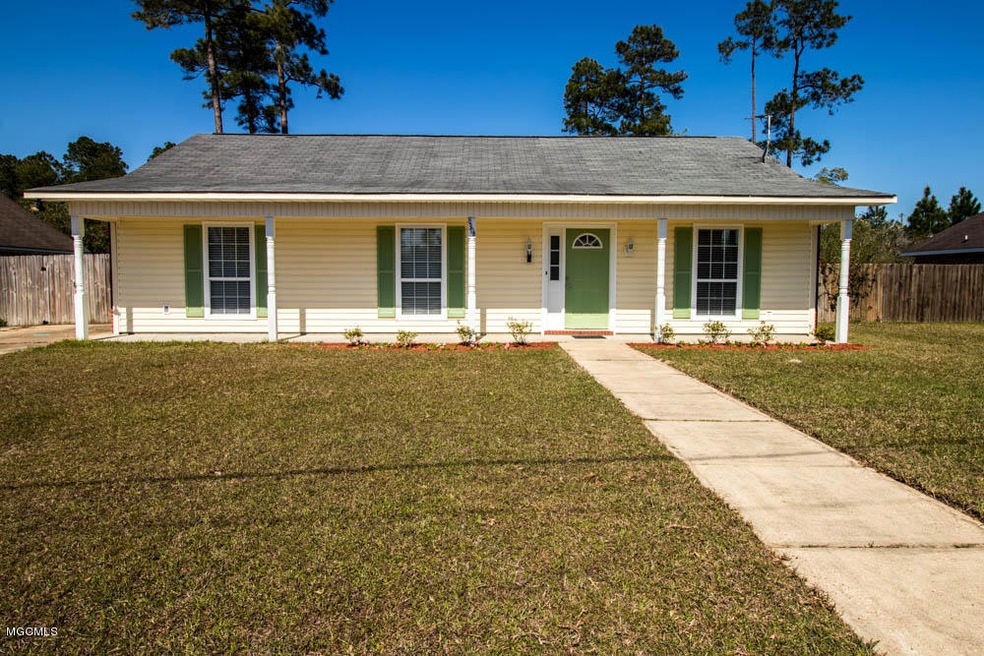 Outside front 1.1