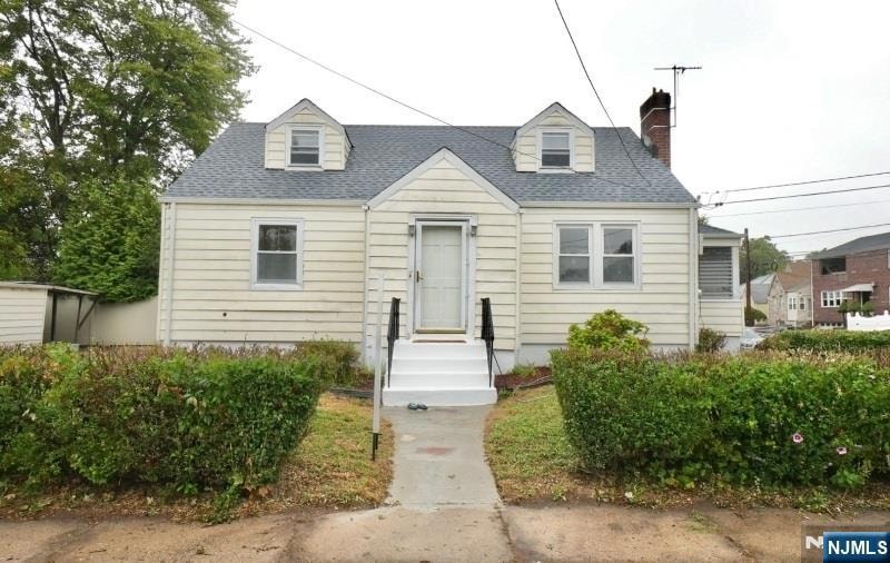 65 Baldwin Place, Belleville, NJ 07109 - photo 1