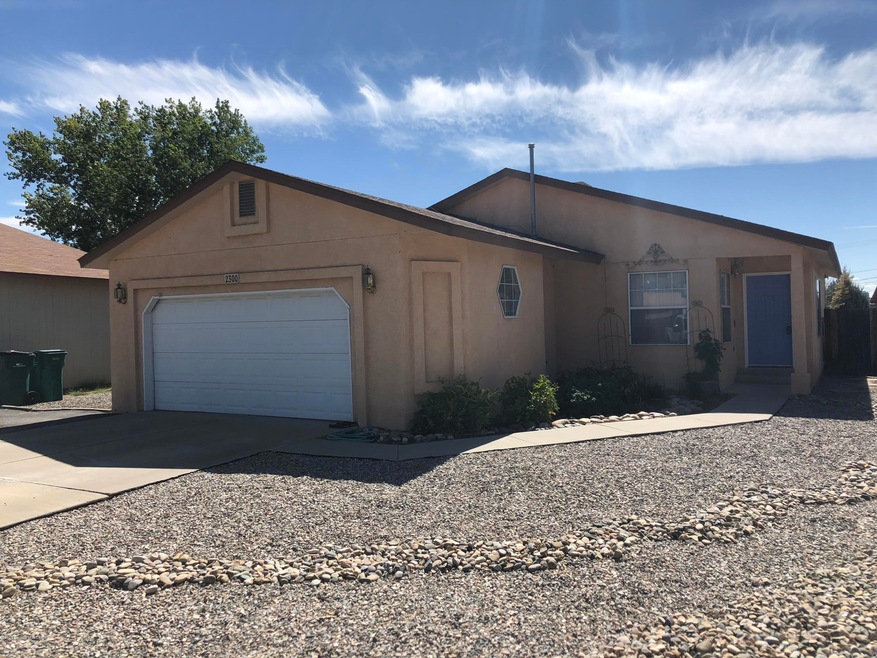 gibcyWPUSHO%I6INCE8jNg