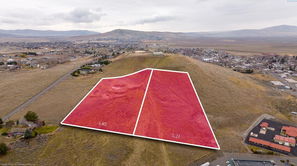 5120 Collins Rd, West Richland, WA 99353 - photo 1