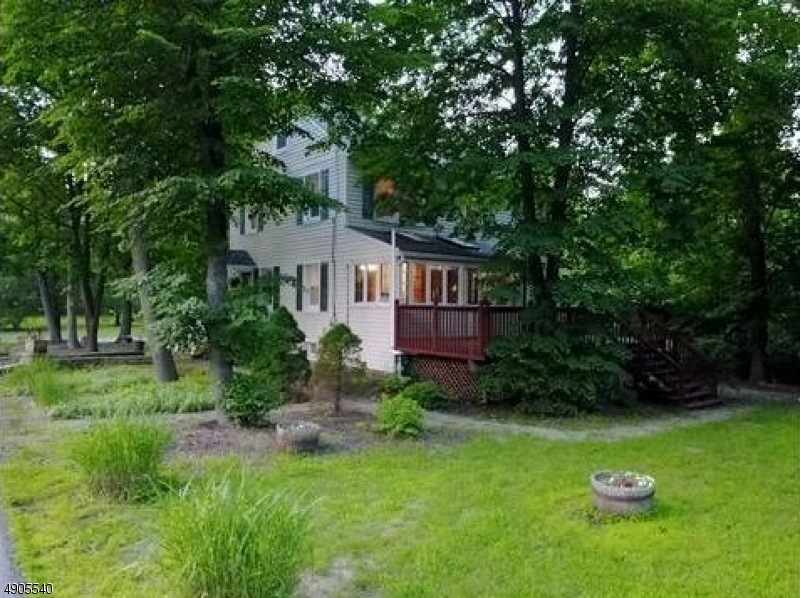 4 Overlook Rd, Randolph, NJ 07869 - photo 1