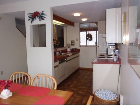 28 Tripyramid Way unit 28, Waterville Valley, NH 03215 - photo 1