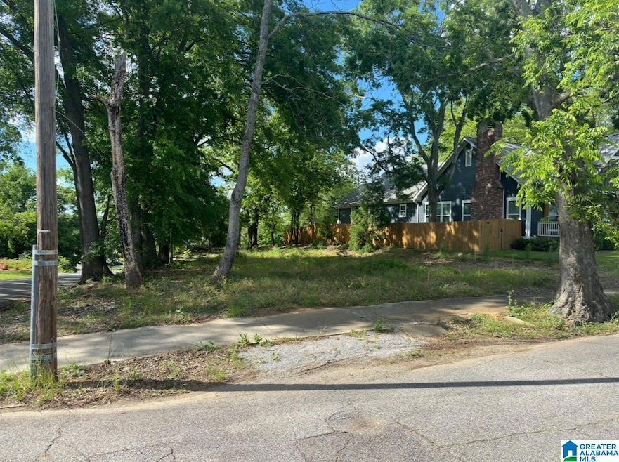 4312 2ND AVE S Unit 22  