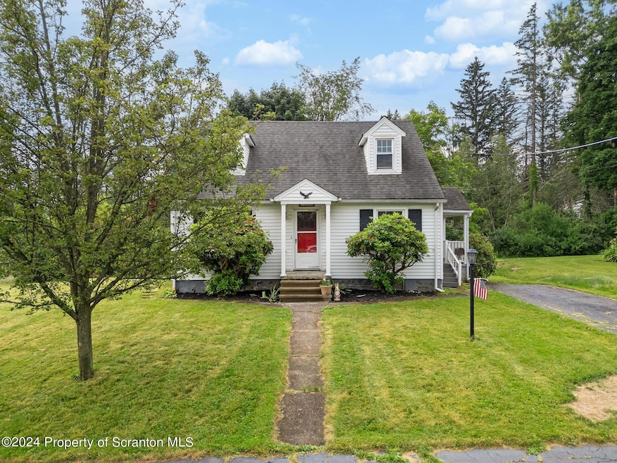Sold $230,000