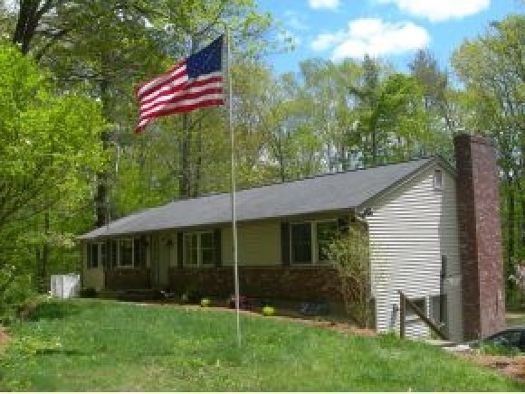 29 Leavitt Ln, Strafford, NH 03884 - photo 1