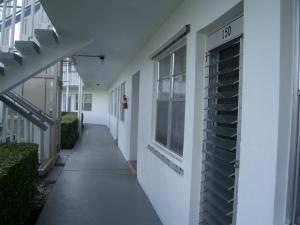 354 Windsor P unit 354, West Palm Beach, FL 33417 - photo 1
