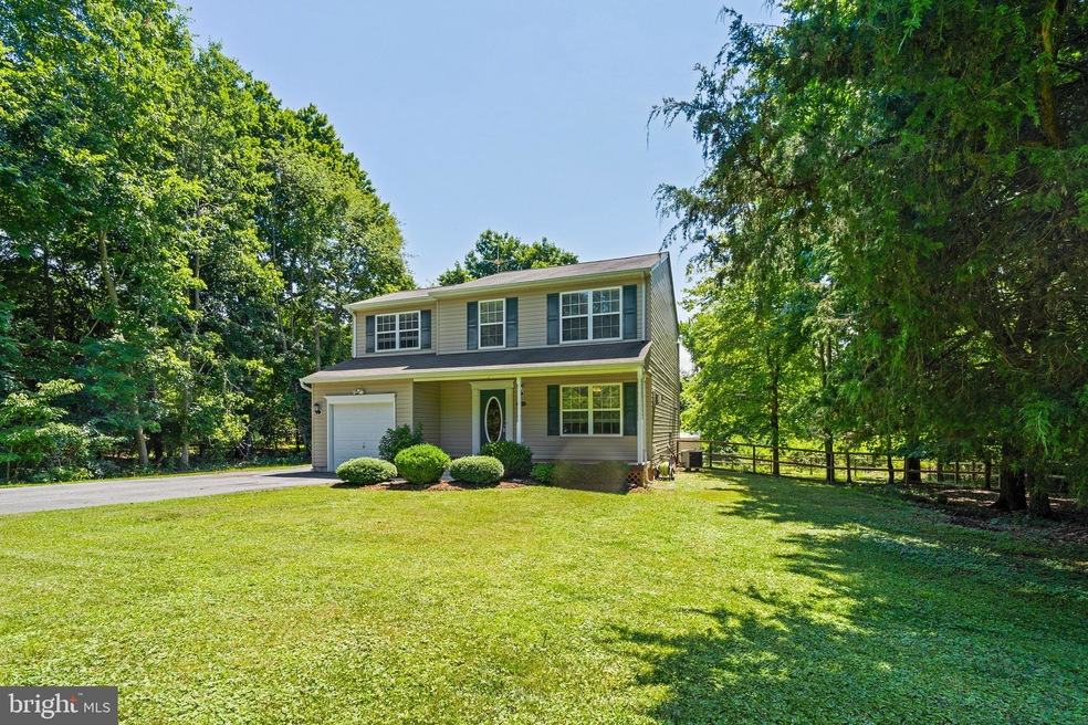 10769 Glenola Rd, Chestertown, MD 21620 - photo 1