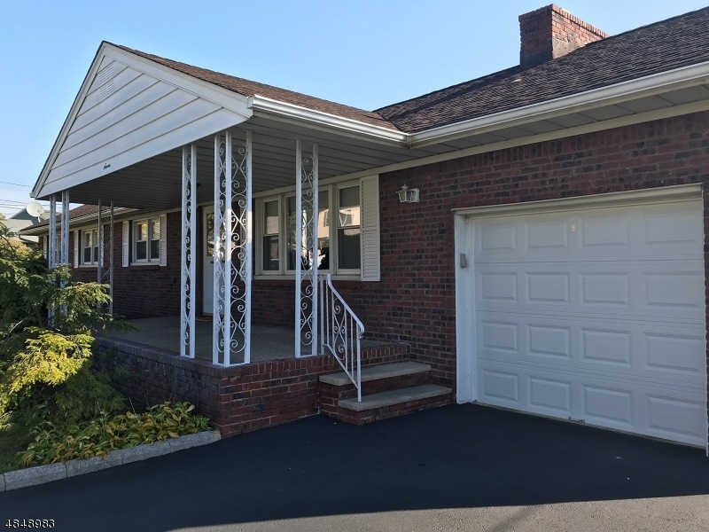 7 Narcissus Dr, Wallington, NJ 07057 - photo 1