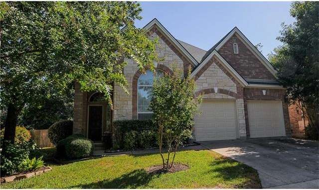 Rare 1 story home-no interior steps! Gorgeous comb