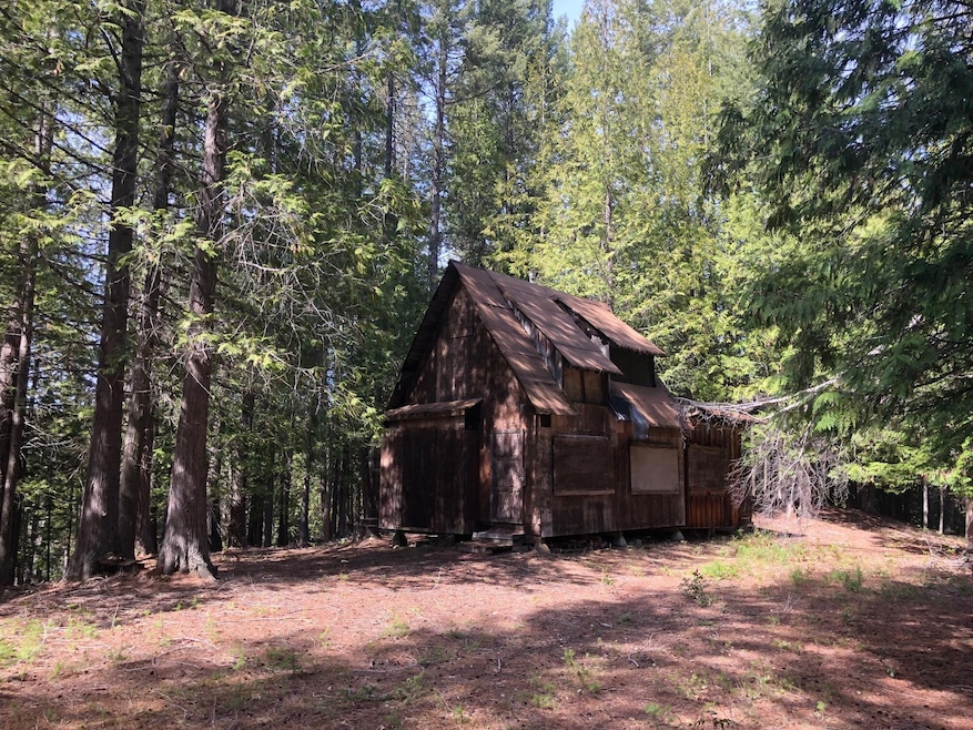 For Sale $62,000