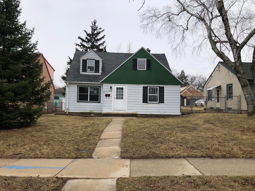 Photo Mar 18, 4 21 46 PM