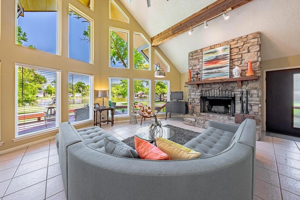 For Sale $699,000
