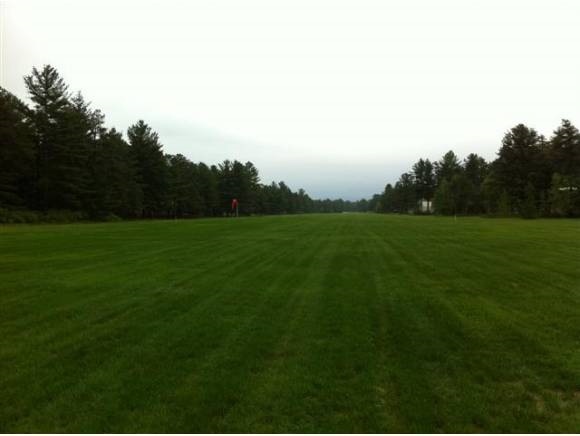 44 Logan Way, West Ossipee, NH 03890 - photo 1