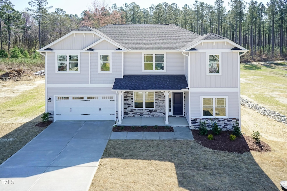 For Sale $423,050