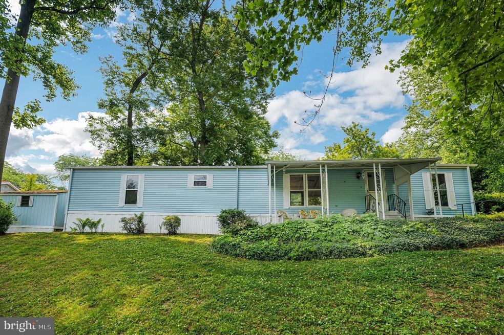 1015 Appleville Rd, West Chester, PA 19380 - photo 1