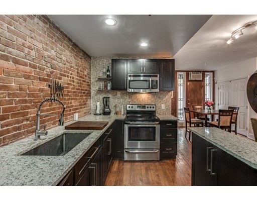 806 Tremont St unit 1, Boston, MA 02118 - photo 1