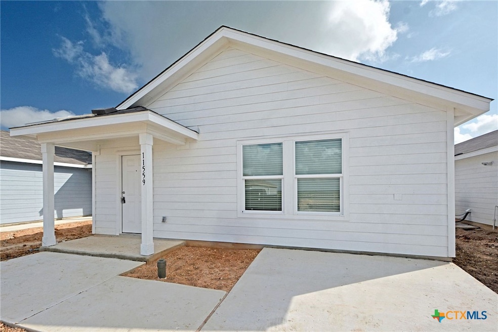 For Rent $1,475/month