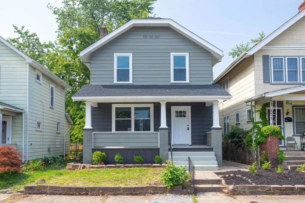143 E Hinman Ave-Columbus-1