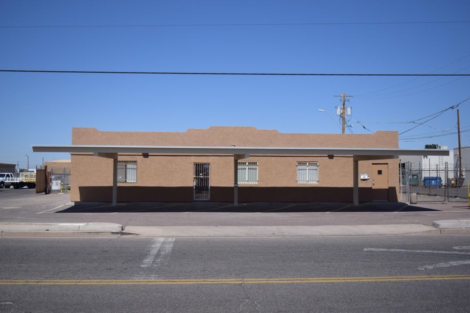 5316 W Missouri Ave, Glen Dale, AZ 85301 - photo 1