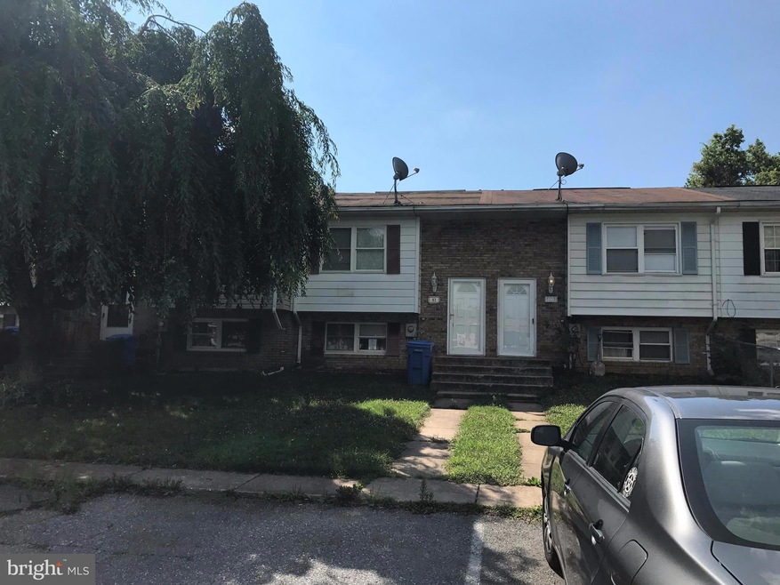 81 Carnival Dr, Taneytown, MD 21787 - photo 1