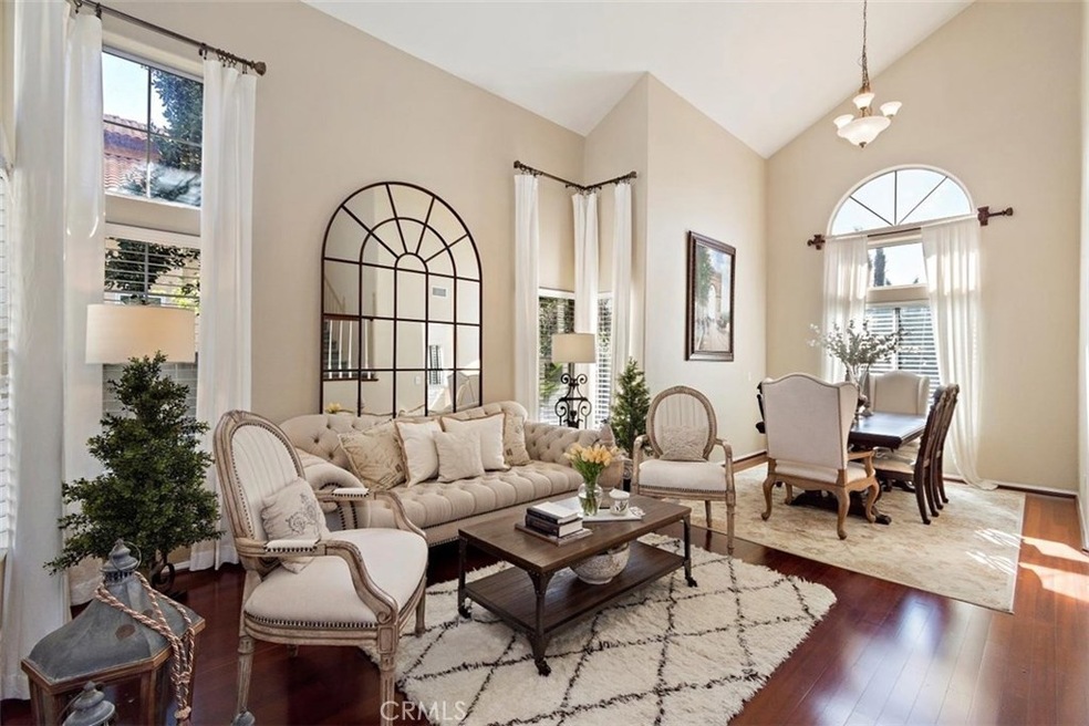 10277 Kernwood Ct, Rancho Cucamonga, CA 91737 - photo 1