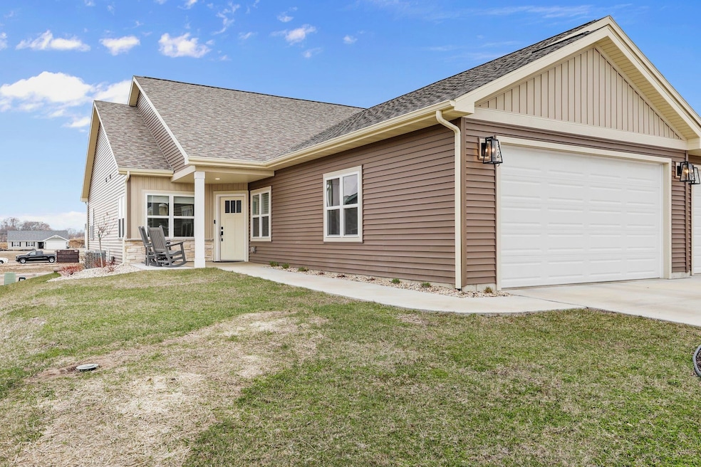 Sold $450,000
