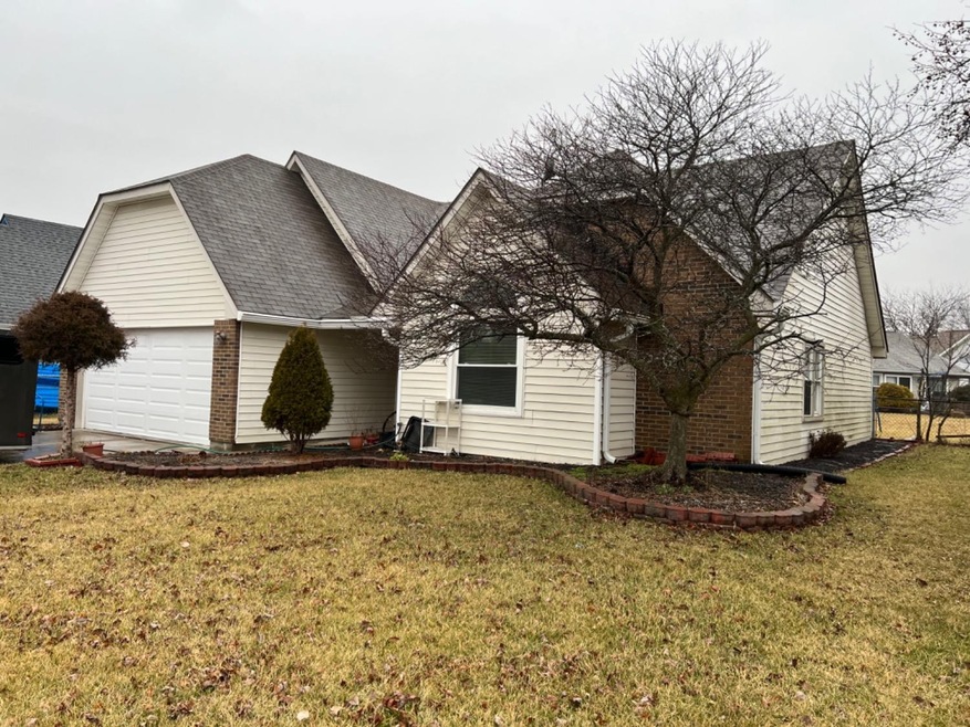 7716 Davidson St, Liberty Township, OH 45044 - photo 1