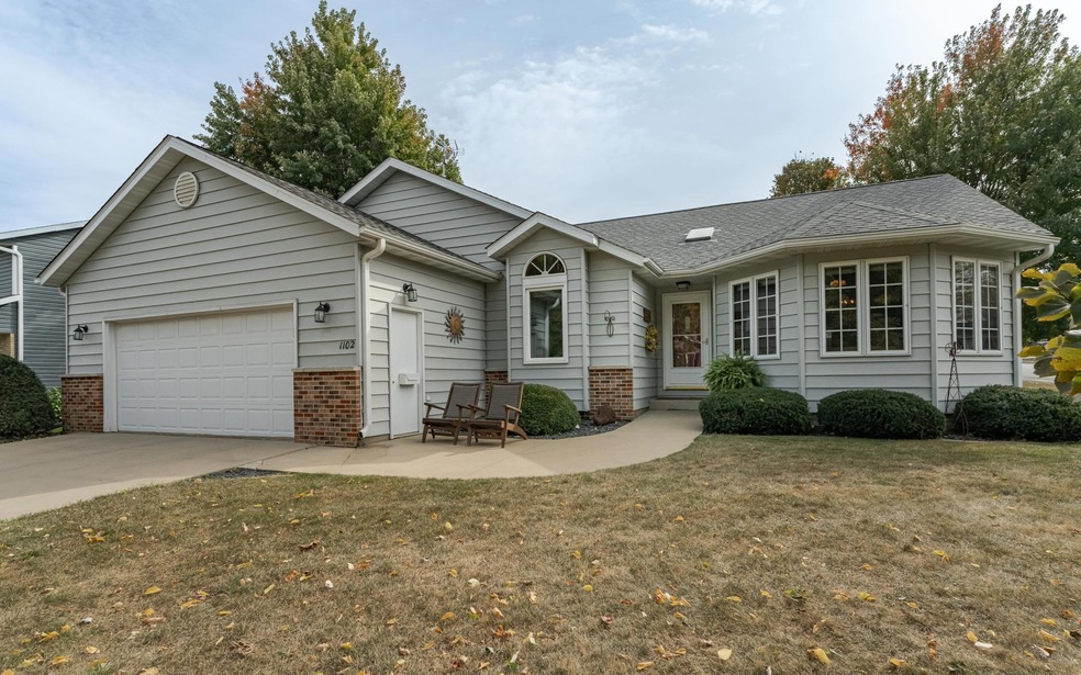 Sold $374,500 • Co-Listing Agent