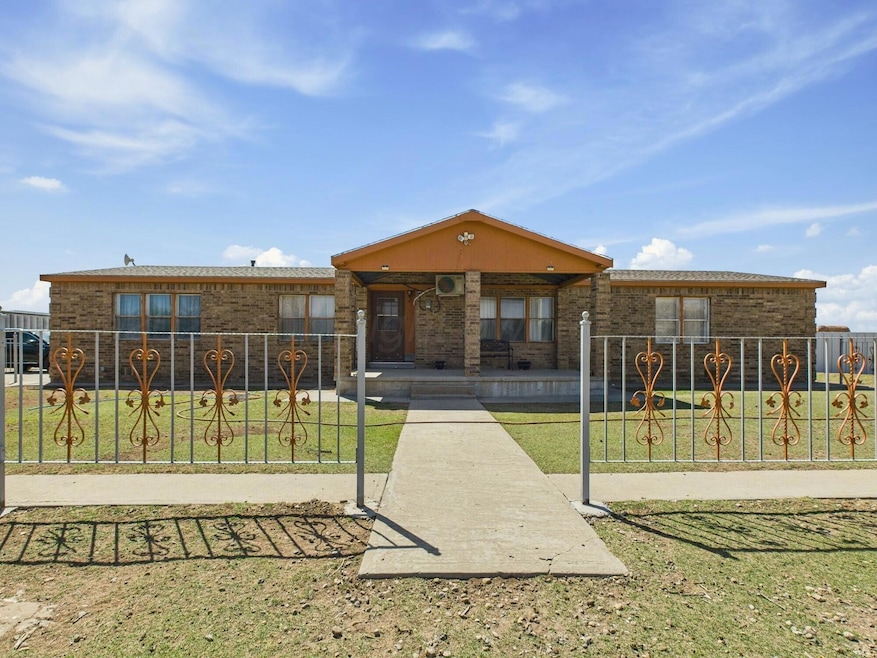 For Sale $320,000 • Co-Listing Agent
